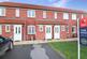 Knight Lane, Monkton Heathfield, Taunton, Somerset, TA2