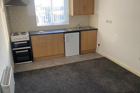 undefined, Pinfold Street, Wednesbury, WS10 8TD