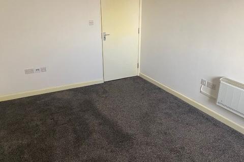 undefined, Pinfold Street, Wednesbury, WS10 8TD