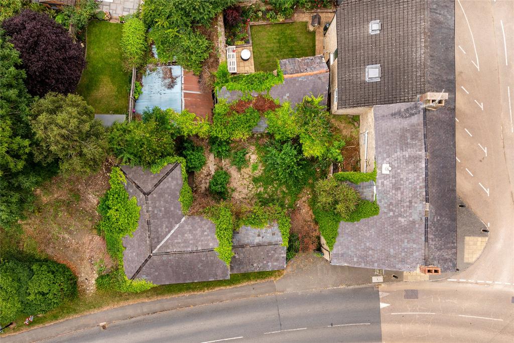 Site Drone