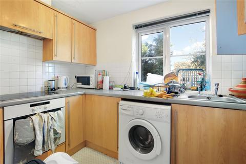 2 bedroom apartment for sale, Somerville Rise, Bracknell, Berkshire, RG12