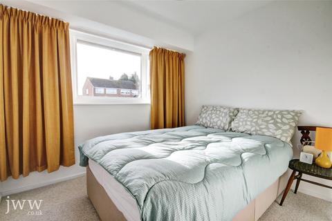 16 Derbyshire Drive, Durham, DH1 2DN