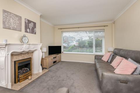 3 bedroom semi-detached house for sale, St. Abbs Drive, West Yorkshire BD6