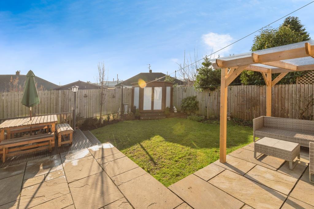 Photography