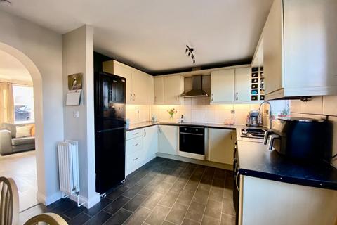 3 bedroom semi-detached house for sale, Hatfield Close, Durham DH1