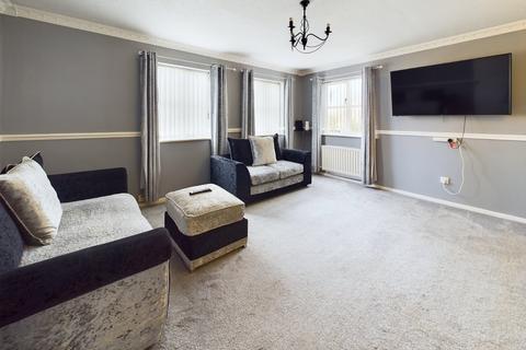 2 bedroom apartment for sale, Ellison Street, Tyne and Wear NE31