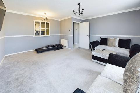 2 bedroom apartment for sale, Ellison Street, Tyne and Wear NE31