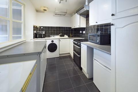 2 bedroom apartment for sale, Ellison Street, Tyne and Wear NE31