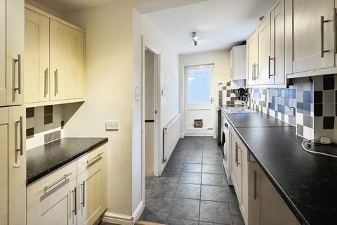 4 bedroom detached house for sale, Miller Field, Preston PR2