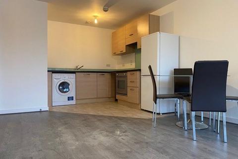 2 bedroom apartment for sale, Lumen Court, Lancashire PR1