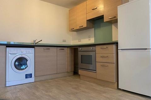 2 bedroom apartment for sale, Lumen Court, Lancashire PR1