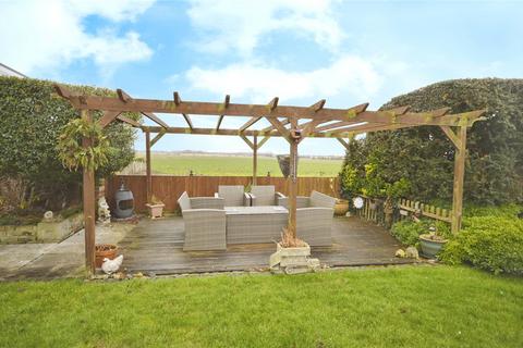 3 bedroom detached house for sale, Button Drive, Rochester ME3
