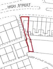 Title Plan