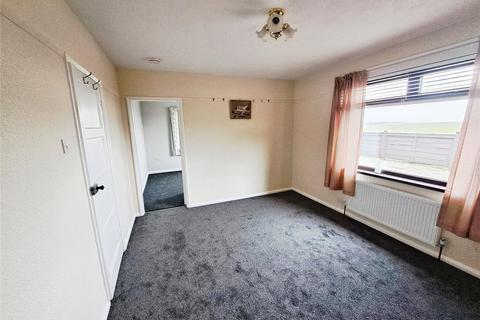 3 bedroom bungalow to rent, Mealsgate, Cumbria CA7