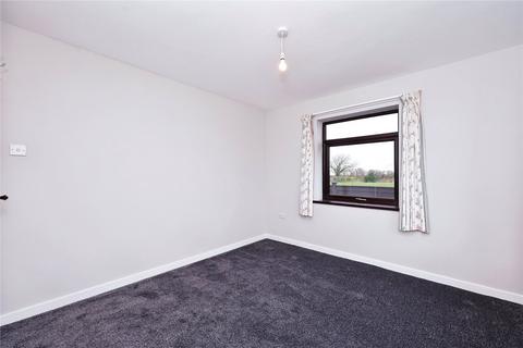 3 bedroom bungalow to rent, Mealsgate, Cumbria CA7