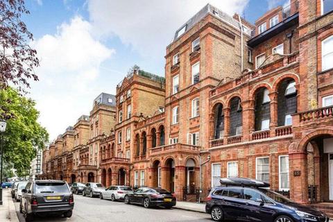 1 bedroom flat to rent, Courtfield Road, SW7