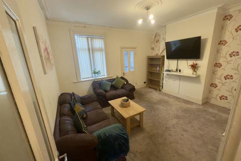 undefined, Birmingham B16