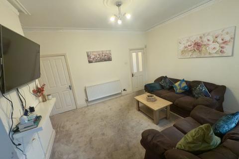 undefined, Birmingham B16