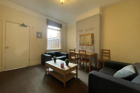 undefined, Birmingham B16