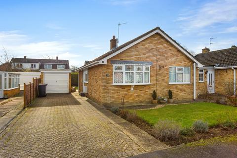 14 Beechwood Road, Norton, Malton, YO17 9EJ