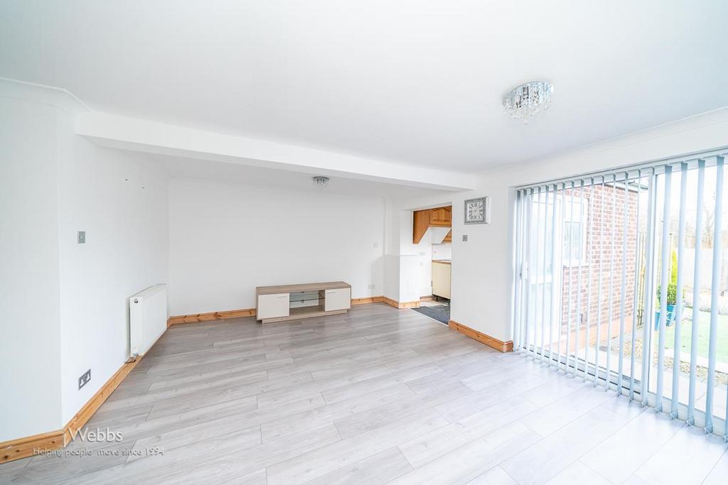 © Webbs Estate Agents © (3 of 197).jpg