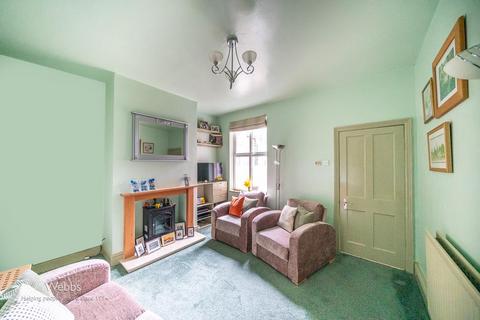 2 bedroom house for sale, Hereford Street, Walsall WS2