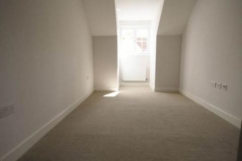 3 bedroom terraced house to rent, Willow Mews, Platt, Sevenoaks