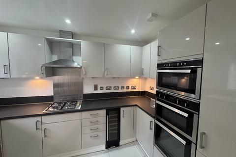 undefined, Willow Mews, Platt, Sevenoaks