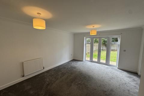 undefined, Willow Mews, Platt, Sevenoaks