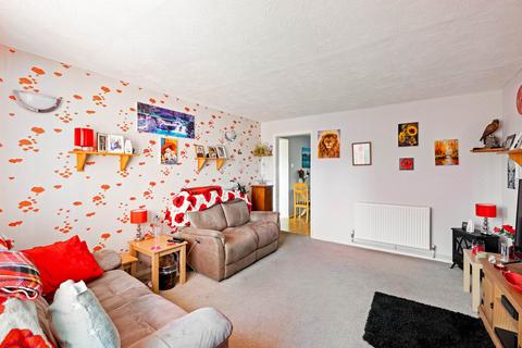 3 bedroom end of terrace house for sale, Pine Way, Folkestone, CT19