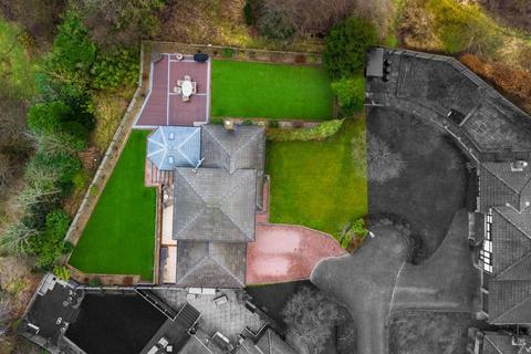 14 Jacks Key Drive, Darwen, BB3 2LG