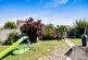 Additional image 16 of Linksway, Folkestone, CT19