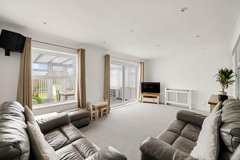 undefined, Linksway, Folkestone, CT19
