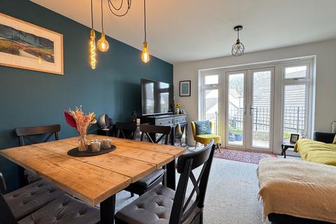undefined, Tavistock PL19