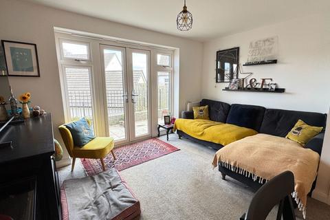 undefined, Tavistock PL19