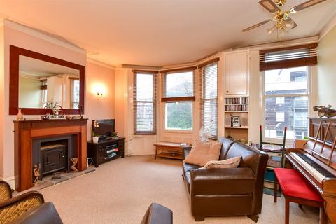 3 bedroom maisonette for sale, Preston Road, Brighton, East Sussex