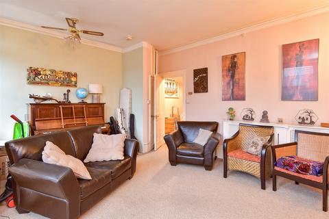 3 bedroom maisonette for sale, Preston Road, Brighton, East Sussex