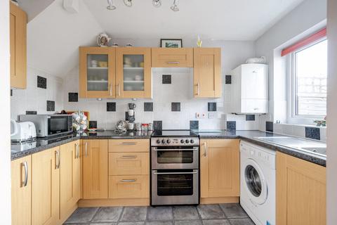 2 bedroom terraced house for sale, Tavern Court, Fernhurst, GU27