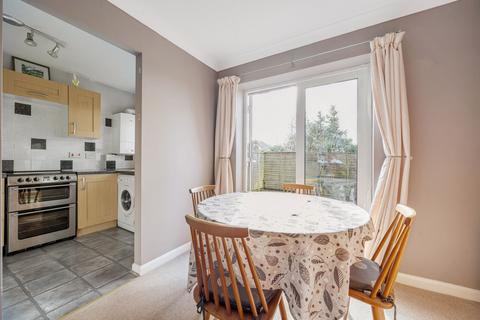 2 bedroom terraced house for sale, Tavern Court, Fernhurst, GU27