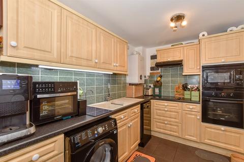 1 bedroom chalet for sale, Lower Boxley Road, Maidstone ME14