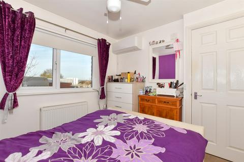 1 bedroom chalet for sale, Lower Boxley Road, Maidstone ME14