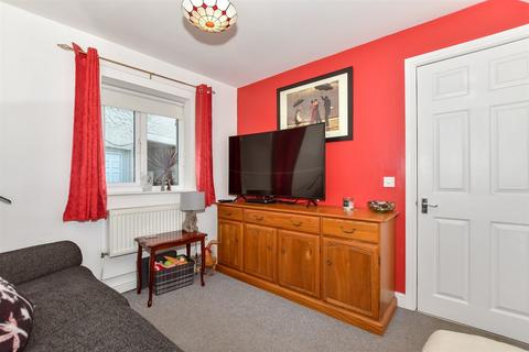 1 bedroom chalet for sale, Lower Boxley Road, Maidstone ME14