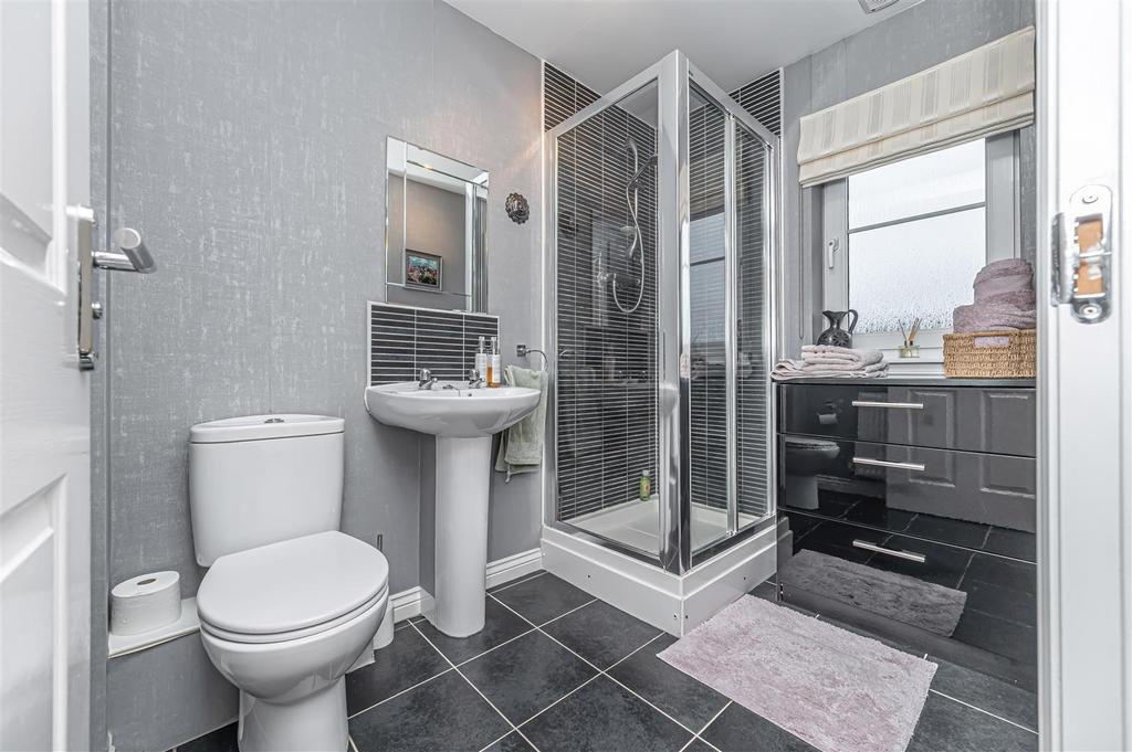 Untitled (14 of 1).JPG