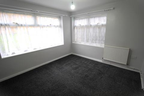 3 bedroom end of terrace house to rent, Abbotsweld, Harlow CM18