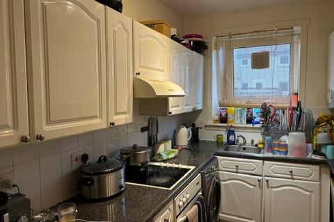 3 bedroom flat for sale, Seaton Drive, Aberdeen AB24