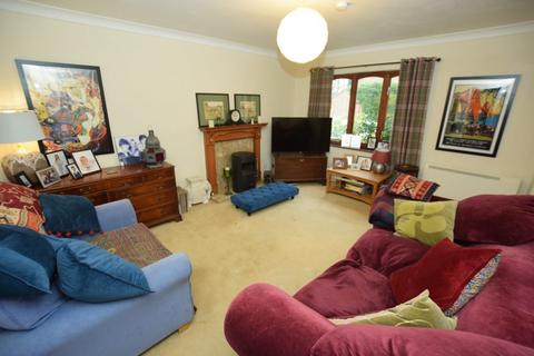 7 Kirkham View, Westow, York, YO60 7NL