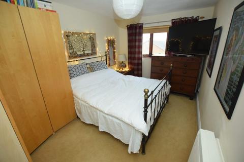 7 Kirkham View, Westow, York, YO60 7NL