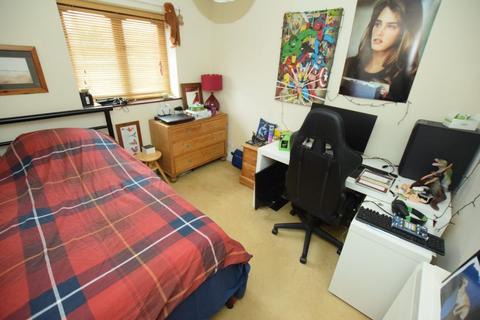 7 Kirkham View, Westow, York, YO60 7NL
