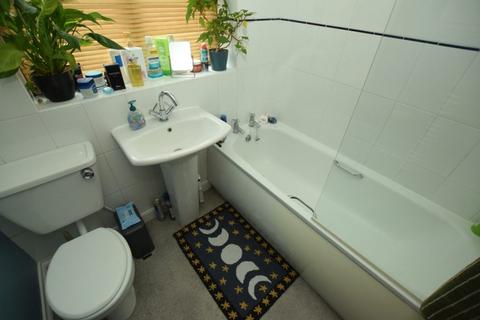 7 Kirkham View, Westow, York, YO60 7NL