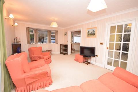 4 bedroom detached house for sale, Alma Way, Farnham, Surrey, GU9